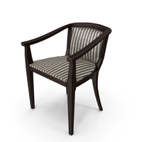 Chair PNG & PSD Images