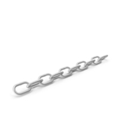 Steel Chain PNG & PSD Images
