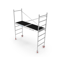 Scaffolding PNG & PSD Images