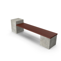 Bench PNG & PSD Images