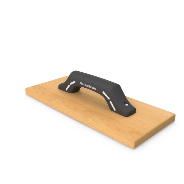 Wood Float PNG & PSD Images