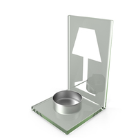 Candle Stick PNG & PSD Images