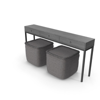 Console PNG & PSD Images