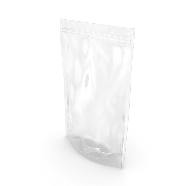 Wholesale] Clear Plastic Sando Bag Grocery Bag for Multipurpose Use  Transparent [Mini Tiny Medium Large] | Lazada PH