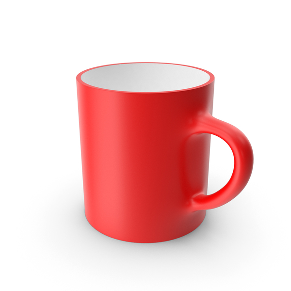 Red Cup PNG & PSD Images Red Cup PNG & PSD Images