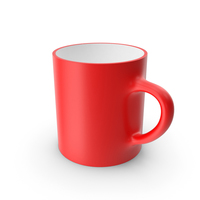 Red Cup PNG & PSD Images