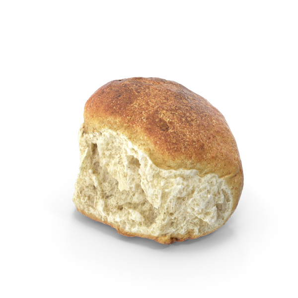 Bread PNG & PSD Images