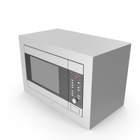 Teka Microwave PNG & PSD Images