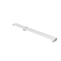 Neon Under Furnitures PNG & PSD Images