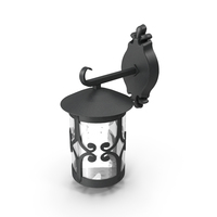 Outdoor Lighting PNG & PSD Images