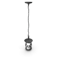 Outdoor Lighting PNG & PSD Images