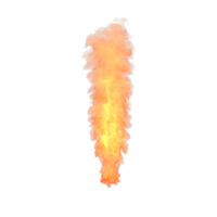 Fire PNG & PSD Images