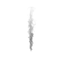 Fire Smoke Only PNG & PSD Images