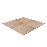 Tile Catania Beige PNG & PSD Images