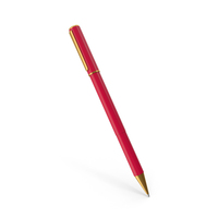 Pen PNG & PSD Images