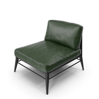Baxter Chair PNG & PSD Images