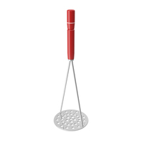 Kitchen Potato Crusher PNG & PSD Images