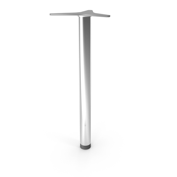 Kitchen Table Foot PNG & PSD Images