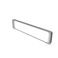 Linea Light 6951-6953 Albook PNG & PSD Images