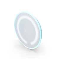 Linea Light Disco PNG & PSD Images