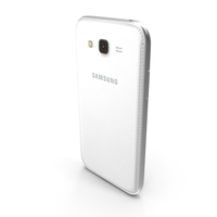 Samsung Galaxy Grand 2 PNG & PSD Images