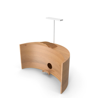 Wooden Bird House PNG & PSD Images