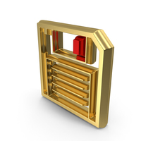 Floppy Disk Symbol Logo Icon PNG & PSD Images