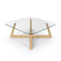 Coffee Table PNG & PSD Images