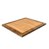 Chopping Board PNG & PSD Images