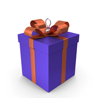 Christmas Ball 9 PNG & PSD Images