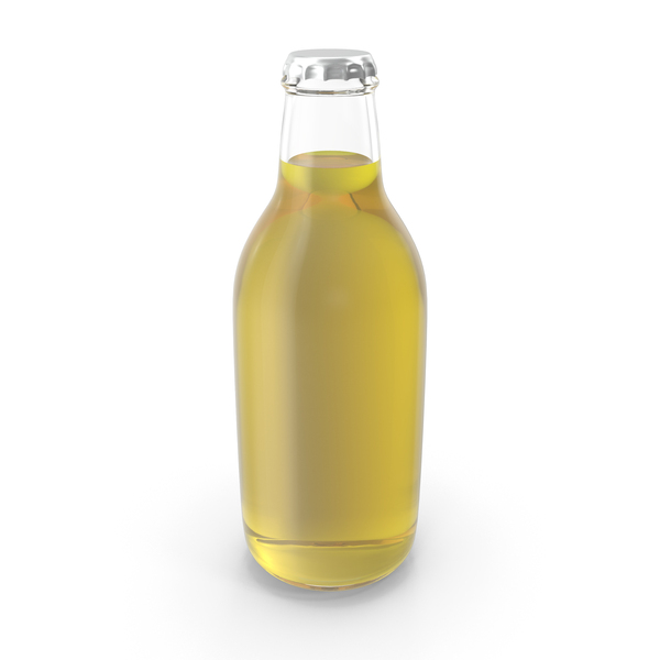 Beer Bottle PNG & PSD Images