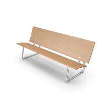 Bench PNG & PSD Images
