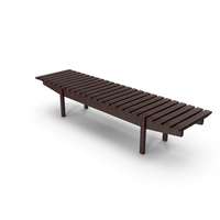 Bench PNG & PSD Images