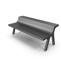 Bench PNG & PSD Images