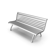 Bench PNG & PSD Images