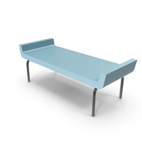 Bench PNG & PSD Images