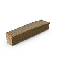 Firewood PNG & PSD Images
