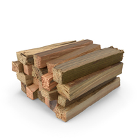 Firewood Stack PNG & PSD Images