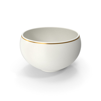 Pot PNG & PSD Images