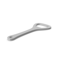 Bottle Opener PNG & PSD Images
