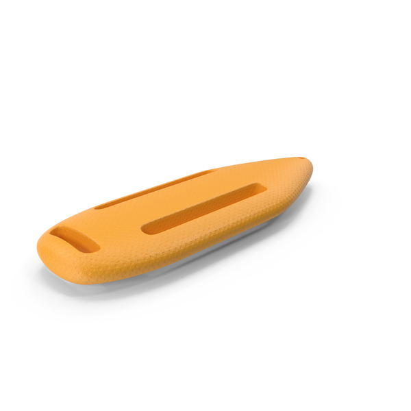 Buoy PNG & PSD Images