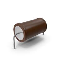 Resistor PNG & PSD Images