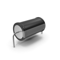 Resistor Black PNG & PSD Images