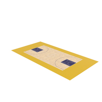 Basketball Surface PNG & PSD Images