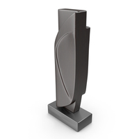 Sculpture 16 PNG & PSD Images