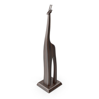 Sculpture_22 PNG & PSD Images