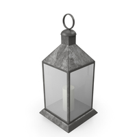 Lamp_01 PNG & PSD Images