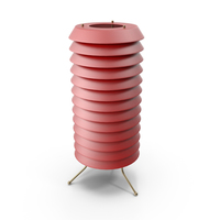 Lamp_02 PNG & PSD Images