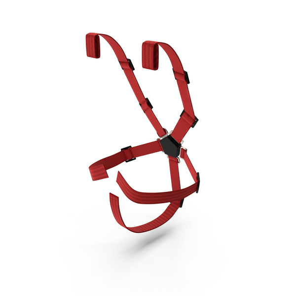 Safety Belts PNG & PSD Images