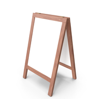Whiteboard PNG & PSD Images